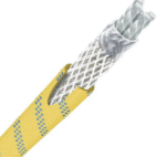 Statik Poliamid İp Halat