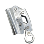 Vento Düşüş Durdurucu Halat Tutucu 12-16 mm