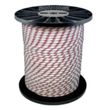 Statik Poliamid İp Halat - Görsel 3