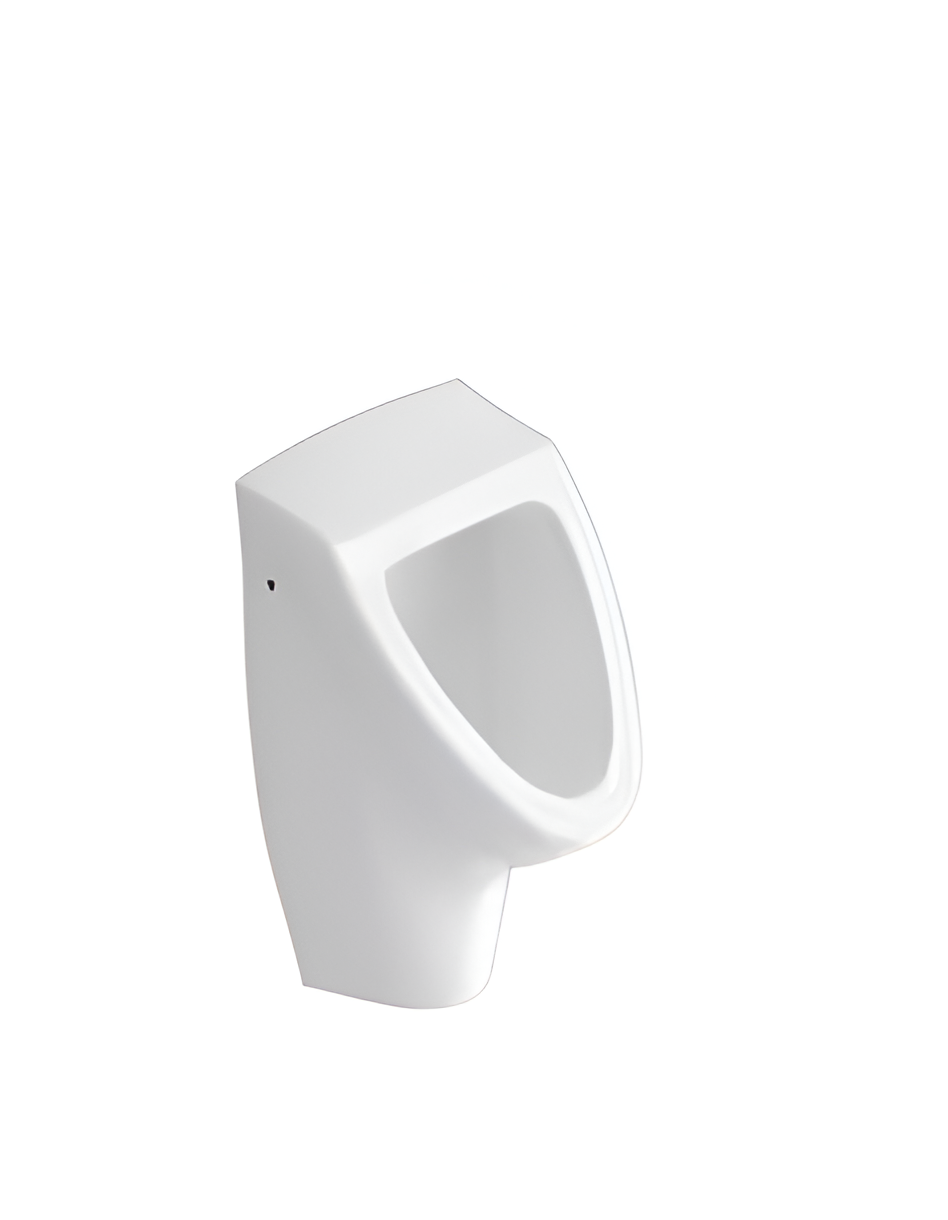 halley-pisuar1-1-1-png.png İdevit Halley Pisuar - Görsel 1