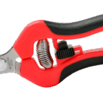 İzeltaş Paslanmaz Düz Ağızlı Hasat Makası - 190 mm