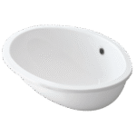 İdevit Hilton Tezgah Altı Lavabo Serisi