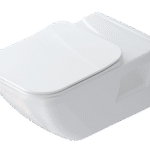 İdevit Bedensel Engelli Asma Klozet