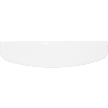 idevit-etajer-jpg-17587143289952.jpg İdevit Etajer - Görsel 1