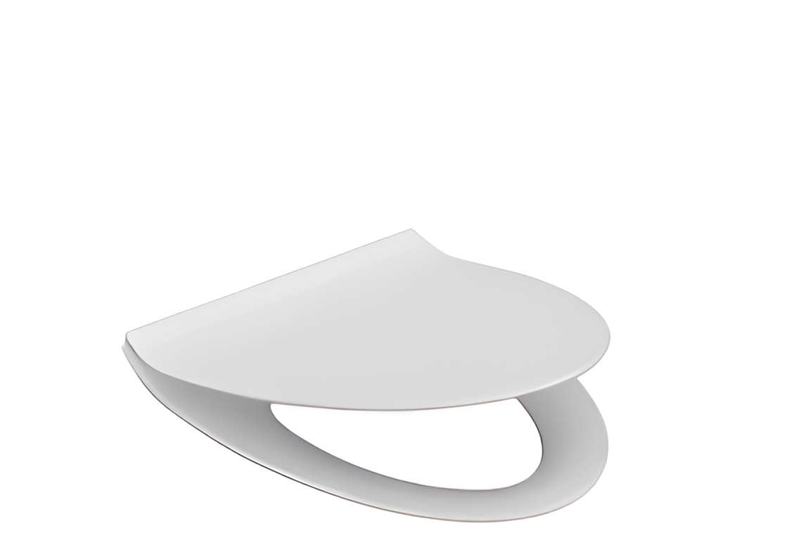 idevit-rena-duroplast1-p-p-png-1.png İdevit Rena İnce Duroplast Yavaş Kapanır Klozet Kapağı - Görsel 1