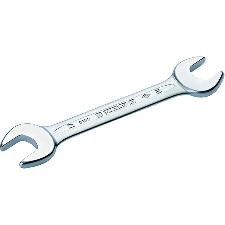 iki-agizli-anahtar1-picsart-aiimageenhancer-jpg-26.jpg İzeltaş İki Ağız Anahtar Kısa Boy - Görsel 1