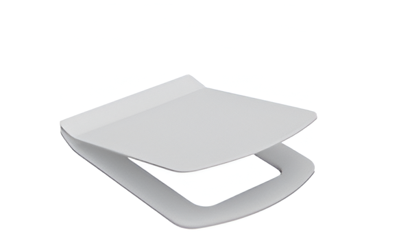 ince-duroplast-engelli1-p-png.png İdevit Bedensel Engelli İnce Duroplast Yavaş Kapanır Asma Klozet Kapağı - Görsel 1