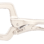 İzeltaş C Tipi Ayarlı Pense