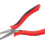 İzeltaş Elektronikçi Düz Uçlu Kargaburun