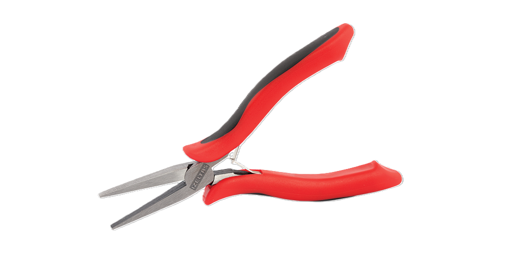 izelta-elektronikci-duz-uclu-kargaburun-png-1.png İzeltaş Elektronikçi Düz Uçlu Kargaburun - Görsel 1