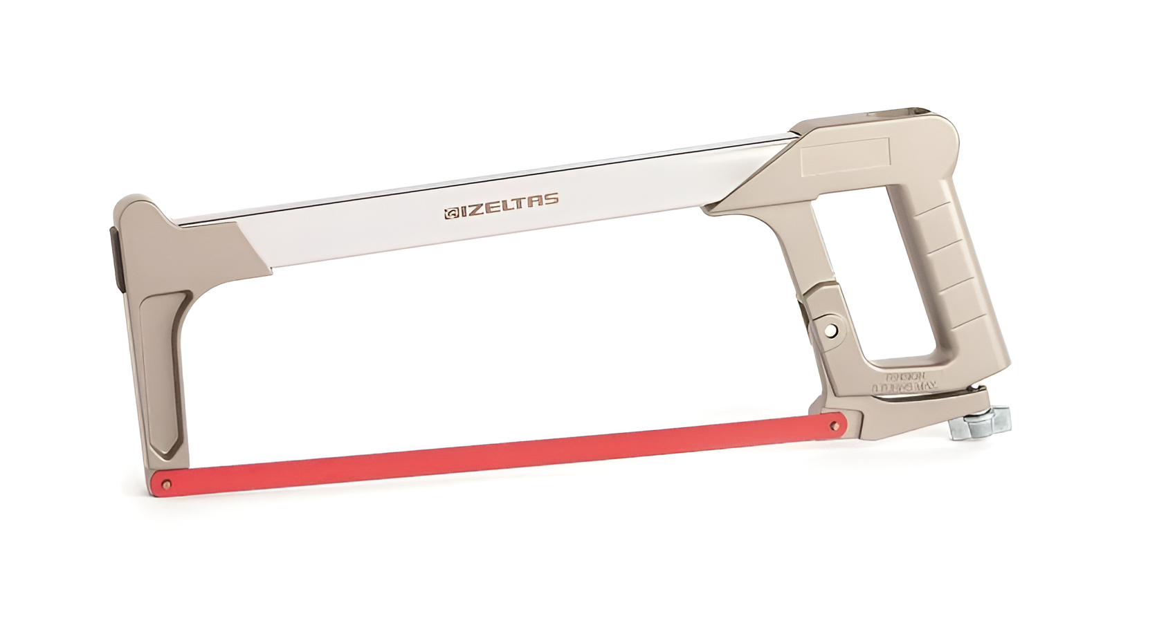 izeltas-05890-50-830-testere-kolu-300-mm-png-1.png İzeltaş Testere Kolu - 300 mm - Görsel 1