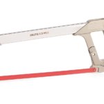 İzeltaş Testere Kolu - 300 mm