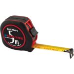 İzeltaş Plastik Şerit Metre - Görsel 2