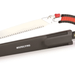 İzeltaş Dal Budama Testeresi - 300mm