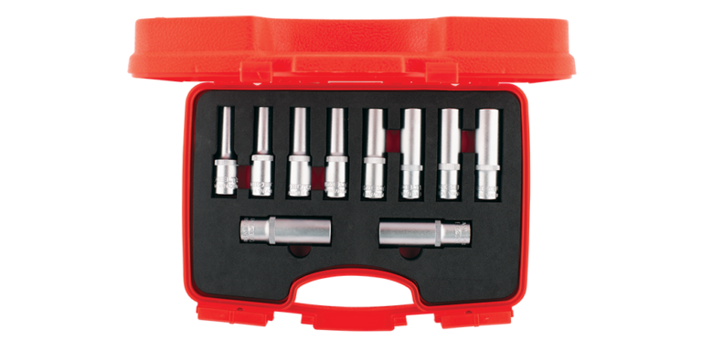 izeltas-alti-kose-derin-lokma-anahtar-takimi-10-parca-png.png İzeltaş 1/2” Altı Köşe Derin Lokma Anahtar Takımı (10 Parça) - Görsel 1