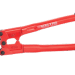 İzeltaş Demir Kesme Makası