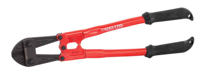 izeltas-demir-kesme-makasi-450mm-png-15.png İzeltaş Demir Kesme Makası - Görsel 1