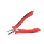 İzeltaş Elektronikçi Pense