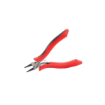 İzeltaş Elektronikçi Yuvarlak Uçlu Kargaburun