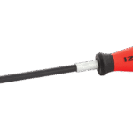 İzeltaş Manyetik Bits Tutucu Tornavida (Flexible)