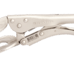 İzeltaş Kaportacı Ayarlı Pense