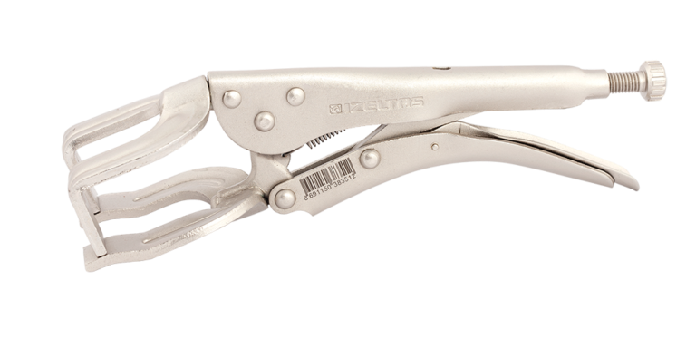 izeltas-kaportaci-ayarli-pense1-png.png İzeltaş Kaportacı Ayarlı Pense - Görsel 1