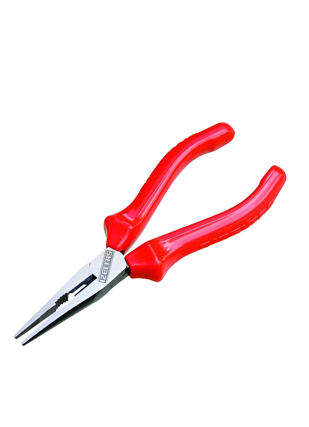 izeltas-kargaburun1-picsart-aiimageenhancer-jpg-5.jpg İzeltaş Düz Uçlu Kargaburun Pense – Opak Seri - Görsel 1