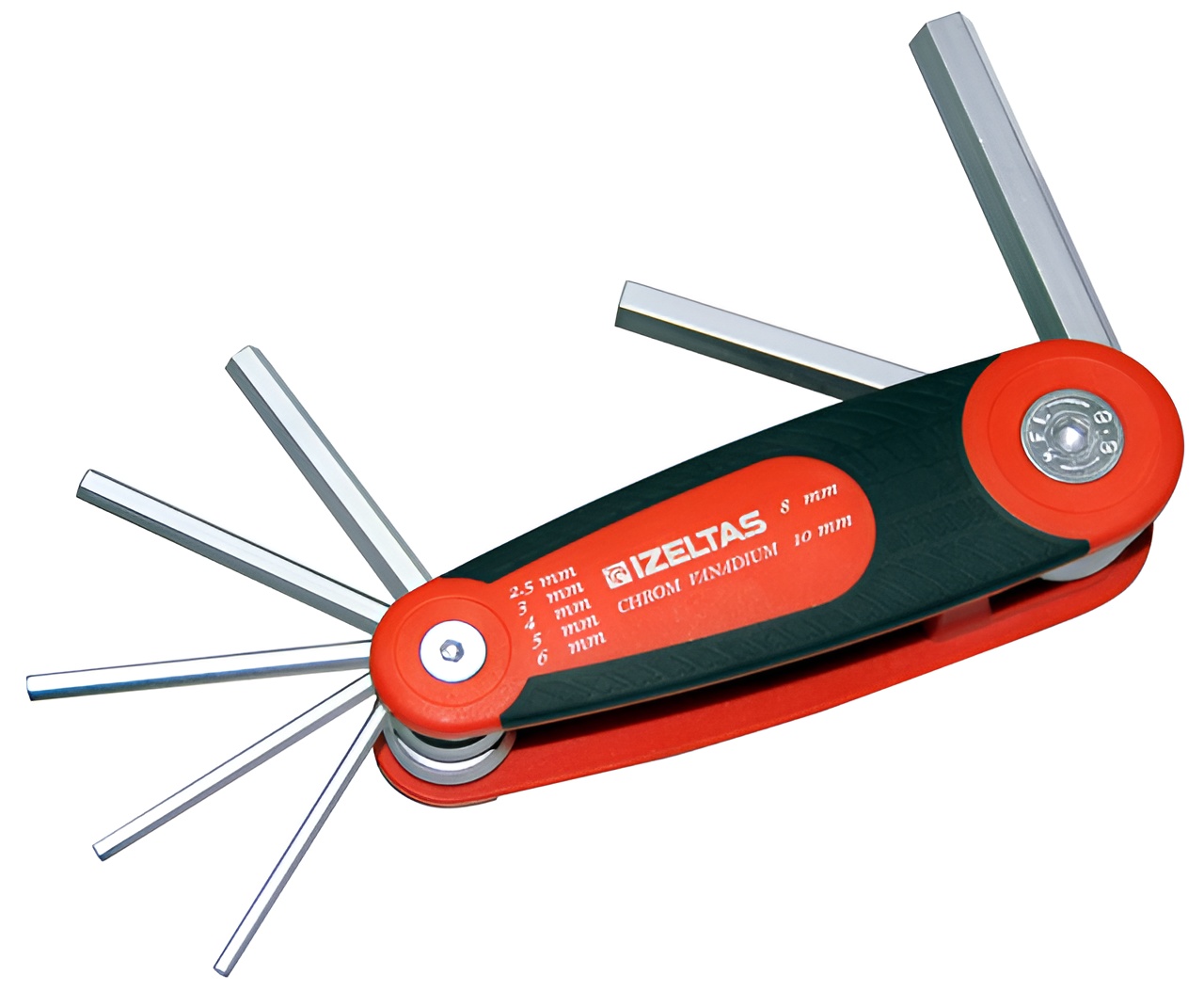 izeltas-kaset-allen1-picsart-aiimageenhancer-jpg.jpg İzeltaş Kaset Tipi Allen Anahtar Takımı – 7 Parça (mm) - Görsel 1