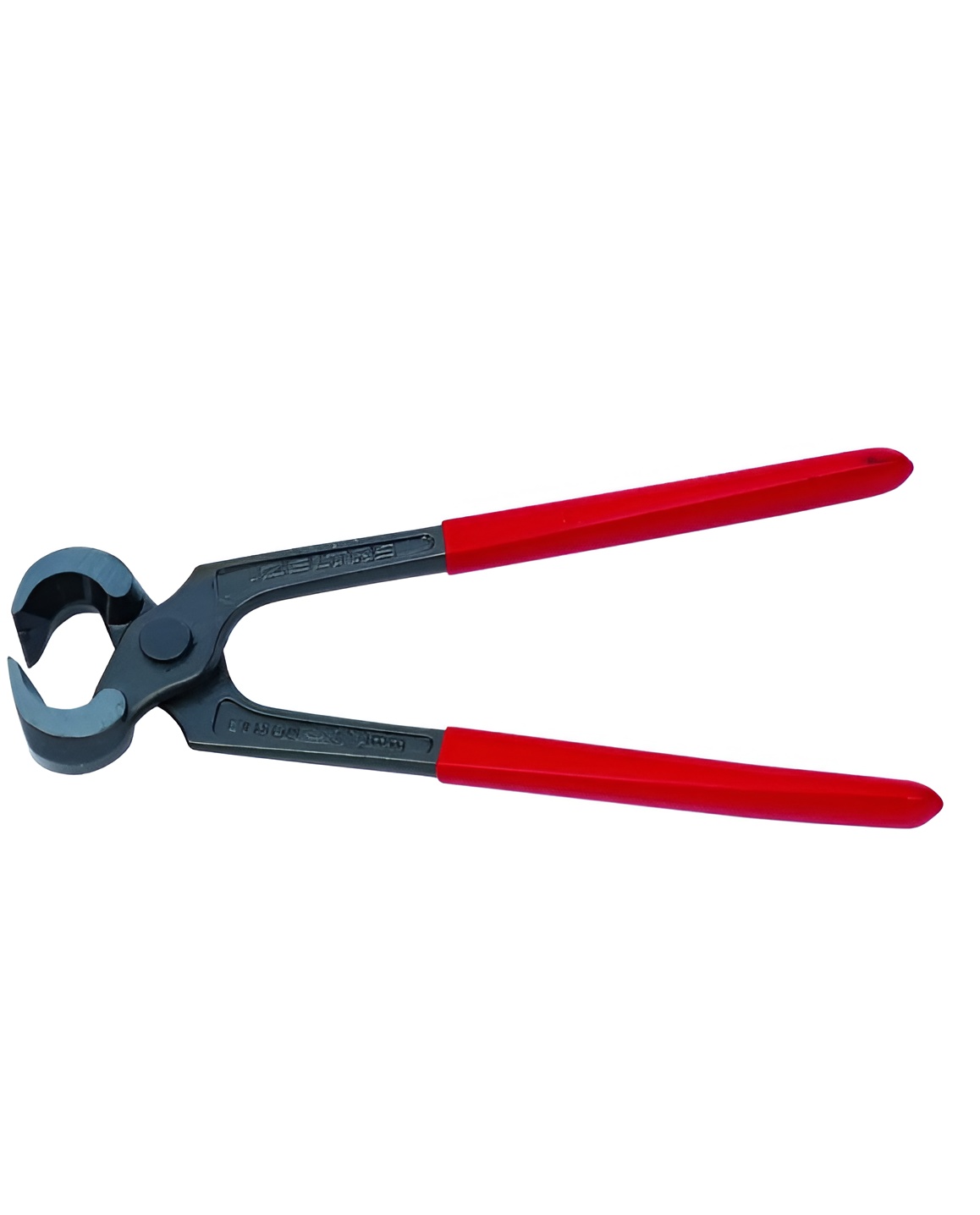 izeltas-kerpeten1-picsart-aiimageenhancer-jpg-5.jpg İzeltaş Kerpeten - Görsel 1