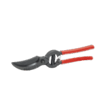 İzeltaş Bağ Makası (Lüks) - 230 mm