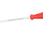 İzeltaş Opak Seri Düz Uçlu Tornavida