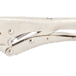 İzeltaş Spesiyal Ayarlı Pense