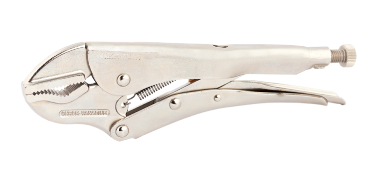 izeltas-spesiyal-ayarli-pense1-png.png İzeltaş Spesiyal Ayarlı Pense - Görsel 1