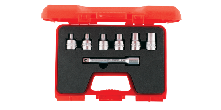 izeltas-star-lokma-anahtar-takimi-7-parca-png.png İzeltaş 1/2” Star (Torx®) Lokma Anahtar Takımı (7 Parça) - Görsel 1