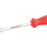 İzeltaş Manyetik Bits Tutucu Tornavida (Uzun)