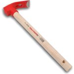 İzeltaş Usta Keseri