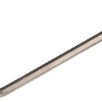 İzeltaş Allen Anahtar Altı Köşe – Uzun Boy