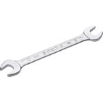 İki Ağız Anahtar Uzun Boy