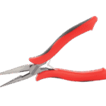 İzeltaş Elektronikçi Uzun Kargaburun