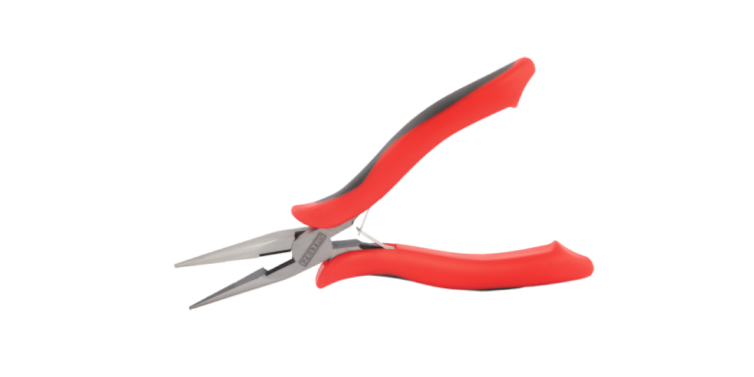 izeltas-uzunkargaburun1-picsart-aiimageenhancer-1.png İzeltaş Elektronikçi Uzun Kargaburun - Görsel 1