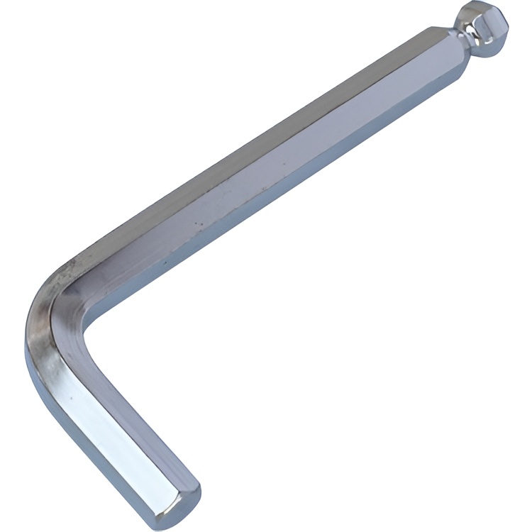 izeltas-yuvarlak1-picsart-aiimageenhancer-9.jpg İzeltaş Yuvarlak Başlı Allen Anahtar – Standart Boy - Görsel 1