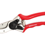 İzeltaş Bağ Makası (Hafif Tip) - 220 mm