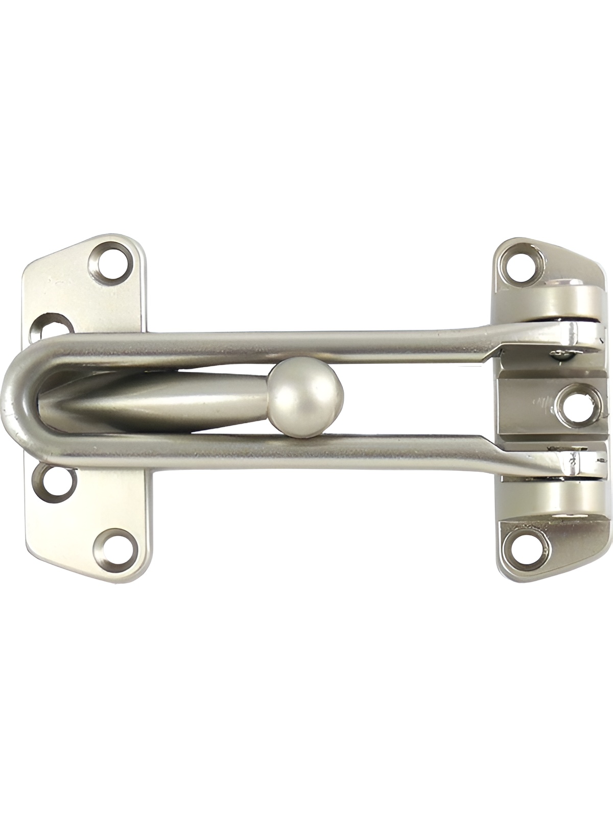 kademeliemniyetkelepcesi1-picsart-aiimageenhancer.jpg Yuma Kademeli Saten Emniyet Kelepçesi - Görsel 1