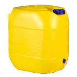 Kalıp Ayırıcı Yağ 30 lt