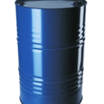 210 lt Varil Kalıp Yağı