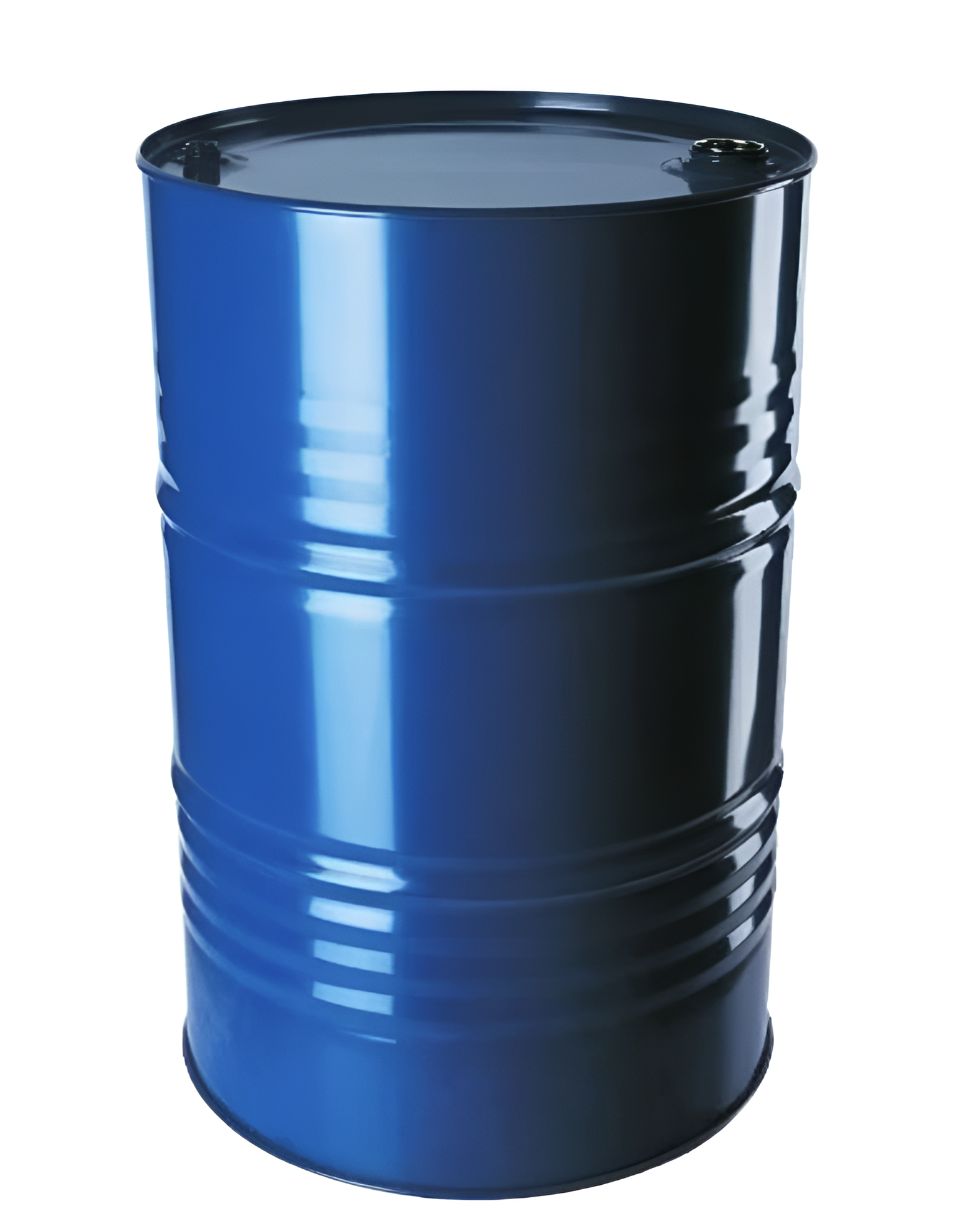 kalip-yag1.png 210 lt Varil Kalıp Yağı - Görsel 1