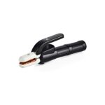 DMAX Kaynak Pensesi 400 Amper - Görsel 2