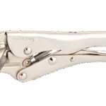 İzeltaş Kaynakçı Ayarlı Pense – Düz Ağız