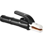 DMAX Kaynak Pensesi 400 Amper