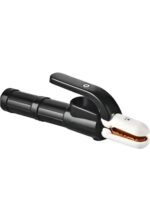 DMAX Kaynak Pensesi 400 Amper